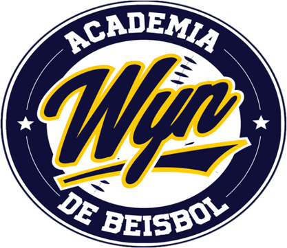 Logo Wyn Academy