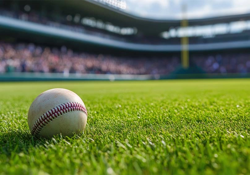 Jornada de evaluación